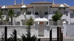 Chiclana Costa - Image 5
