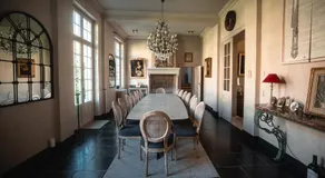 Waterloo Le Manoir de Lasne - Image 5
