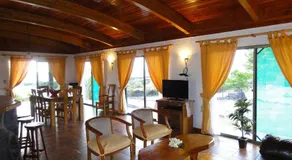 Heva Eco Lodge - Image 2