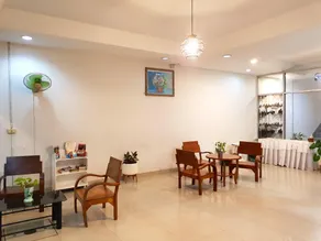 Kwan Riam Mansion - Image 4