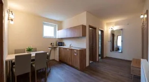 Apartmány I - KAfe Bojnice - Image 3