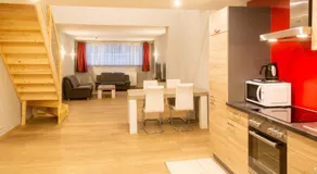 Wellness Apart Hotel - Image 3