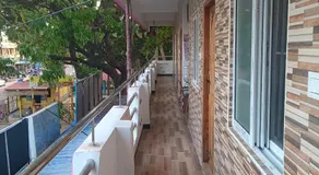 Durga Residency - Image 1