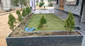 Prerna organic farms - Image 3