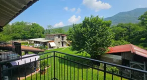 Agriturismo dei Laghetti - Image 5