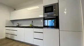 Apartment Lida - Image 4