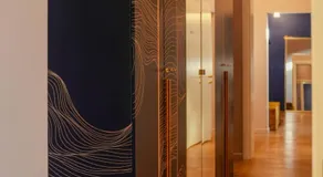 Palazzo delle Tre Lune Apartments - Image 4