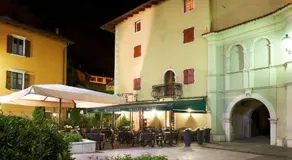 Vecchia Mori - Image 4