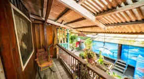 Posada El Esfuerzo - Image 2