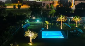 Ribeira House - Image 5