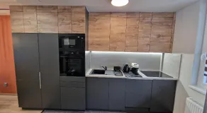 Queen Emma's Place - Image 2
