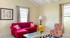 2 Bed Apartment, great location - Image 3