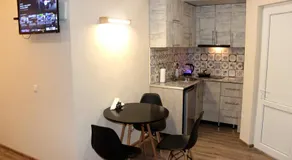 Apartment Kutaisi - Image 3