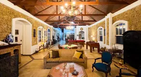 Casarão colonial - Image 2