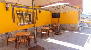 La Casa Grande de Casapalma - Image 4