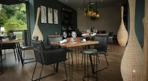 Domaine Le Verbois - Image 4