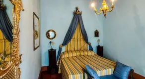 Villa Il Poggio - Image 2