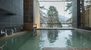 Sekizenkan Kashotei Sanso - Image 3