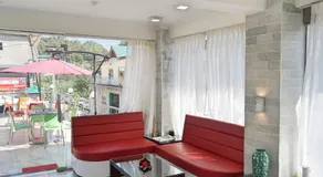 Ess & Bee Resorts - Image 2