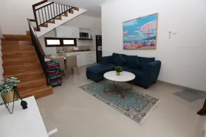 Tropicana Seminyak Villa - Image 4