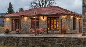 Le Marron - Image 5