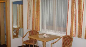 Haus Fallesin - Image 4