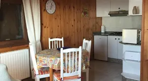 Bungalow 2 (adosado) - Playa Arnela - Image 4