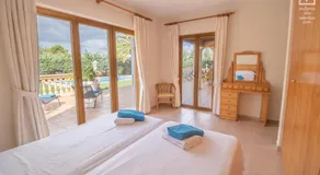 Berna - Image 2