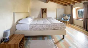 Casale Elisa Country Hotel - Image 2