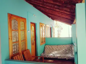 Sealand Restaurant and Beach Cottages - Image 3