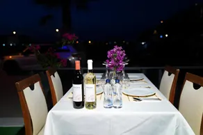 Didim Palace Hotel - Image 2