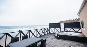 Coast Villa DAISEN - Image 5