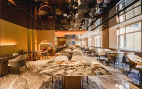 HanReiHotel - Image 4