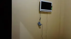 Guest House Syariah LP3B Brebes RedPartner - Image 4