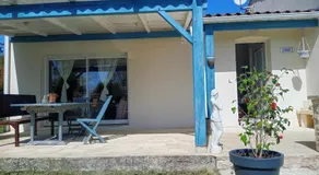 La Belle Echappée - Image 2