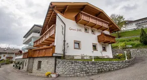 Apartments Zilli - Image 4