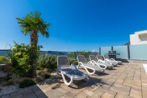 VILLAS DE SHERY 1 - Image 3