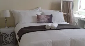 Fj's place - Image 2