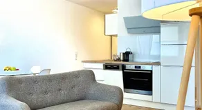 Ferienwohnung Kestel ab 2 Nächte - Image 2