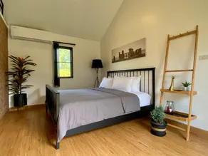 98 Mae Ram Residence - Image 4