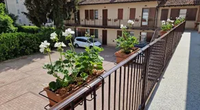 Residence il Cascinetto - Image 4