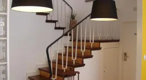 Aveiro Rossio Lodge - Image 3
