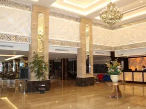 Plaza Inn - Image 3