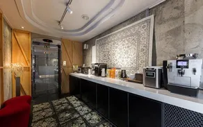 Daejeon Yuseong Jawoori - Image 3