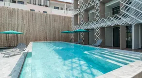 Yanud Residence - Image 5