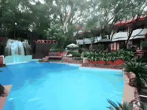 Horseland Hotel & Mountain Spa - Image 4