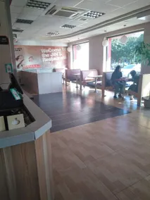 Xinyangguang Hotel - Image 3