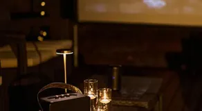 美祢Cinema - Image 5