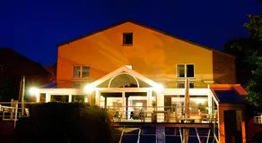 Hotel Pracha - Image 3