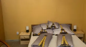 Gabriella Apartman - Image 2